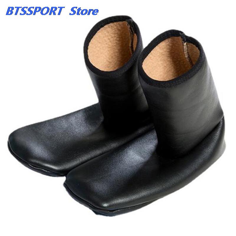 Unisex Winter Warm Leather The - Thermal Sock Winter 리뷰 및 가격