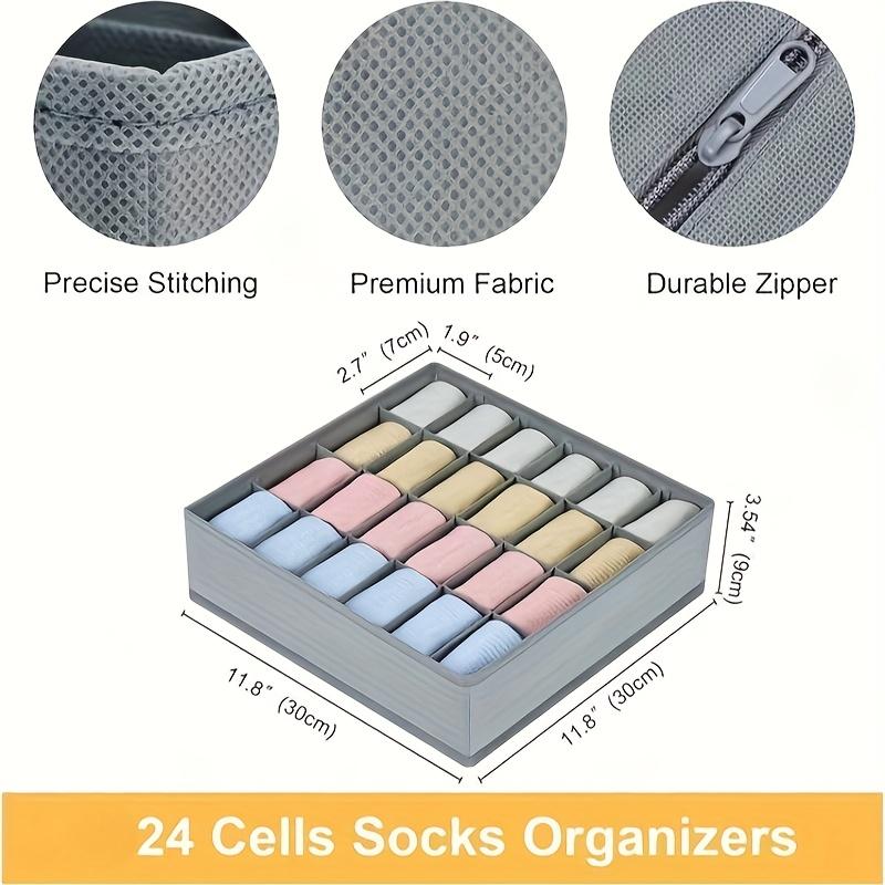 Men Ice Silk Thin Socks Boys S - Silk Sock Bamboo 리뷰 및 가격