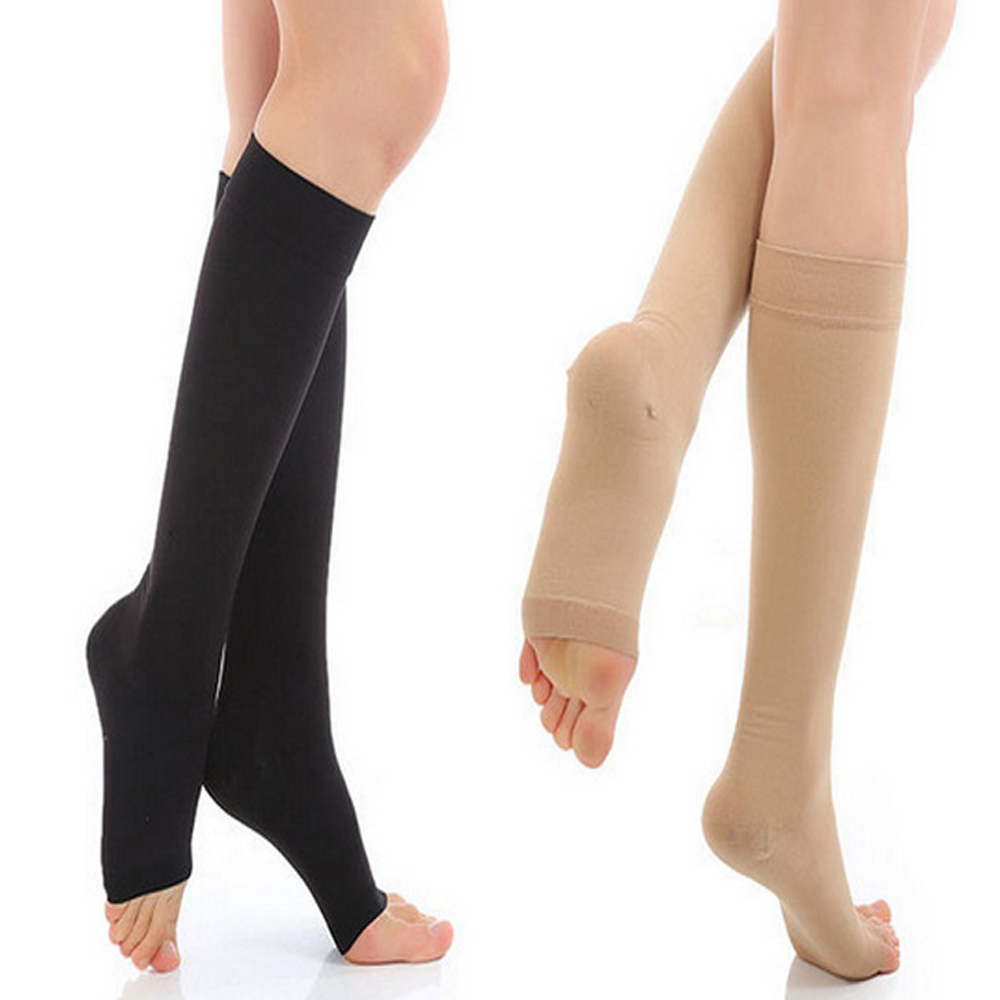 Medical Calf Compression Stock - Compression Sleeve Calf 리뷰 및 가격