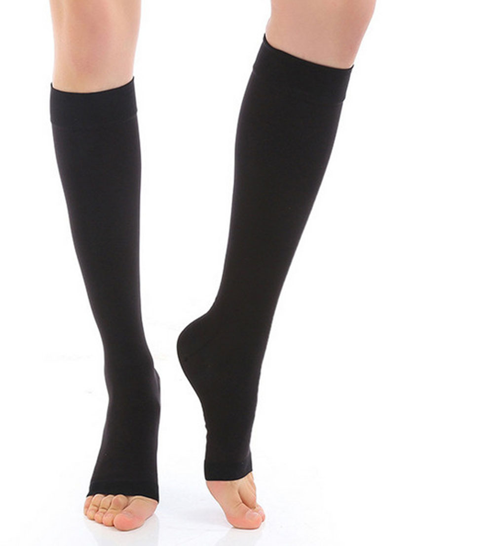 Medical Calf Compression Stock - Compression Sleeve Calf 리뷰 및 가격