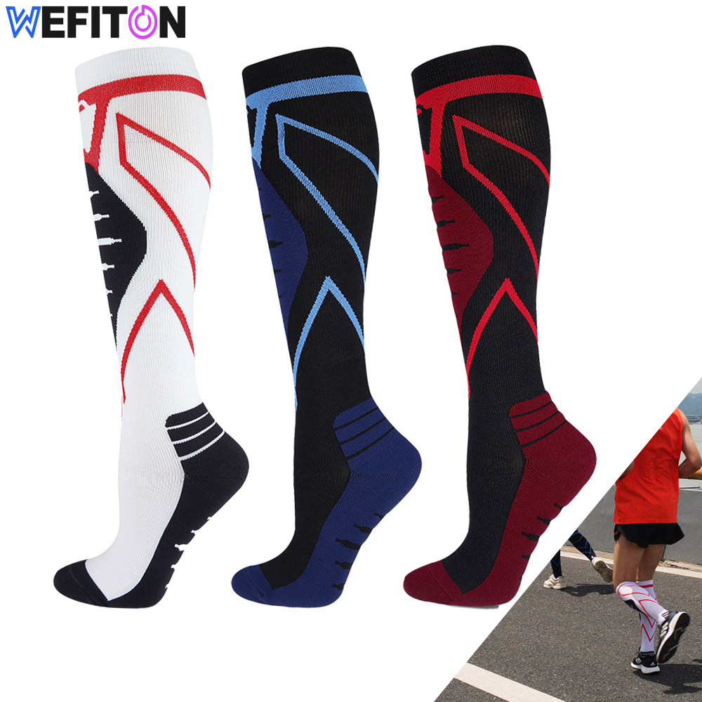 1Pair Compression Socks for Me - Compression Sock Medical 리뷰 및 가격