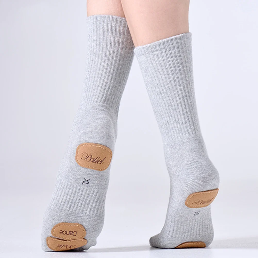 Non Slip Modern Dance Yoga Soc - Grip Sock Yoga 리뷰 및 가격