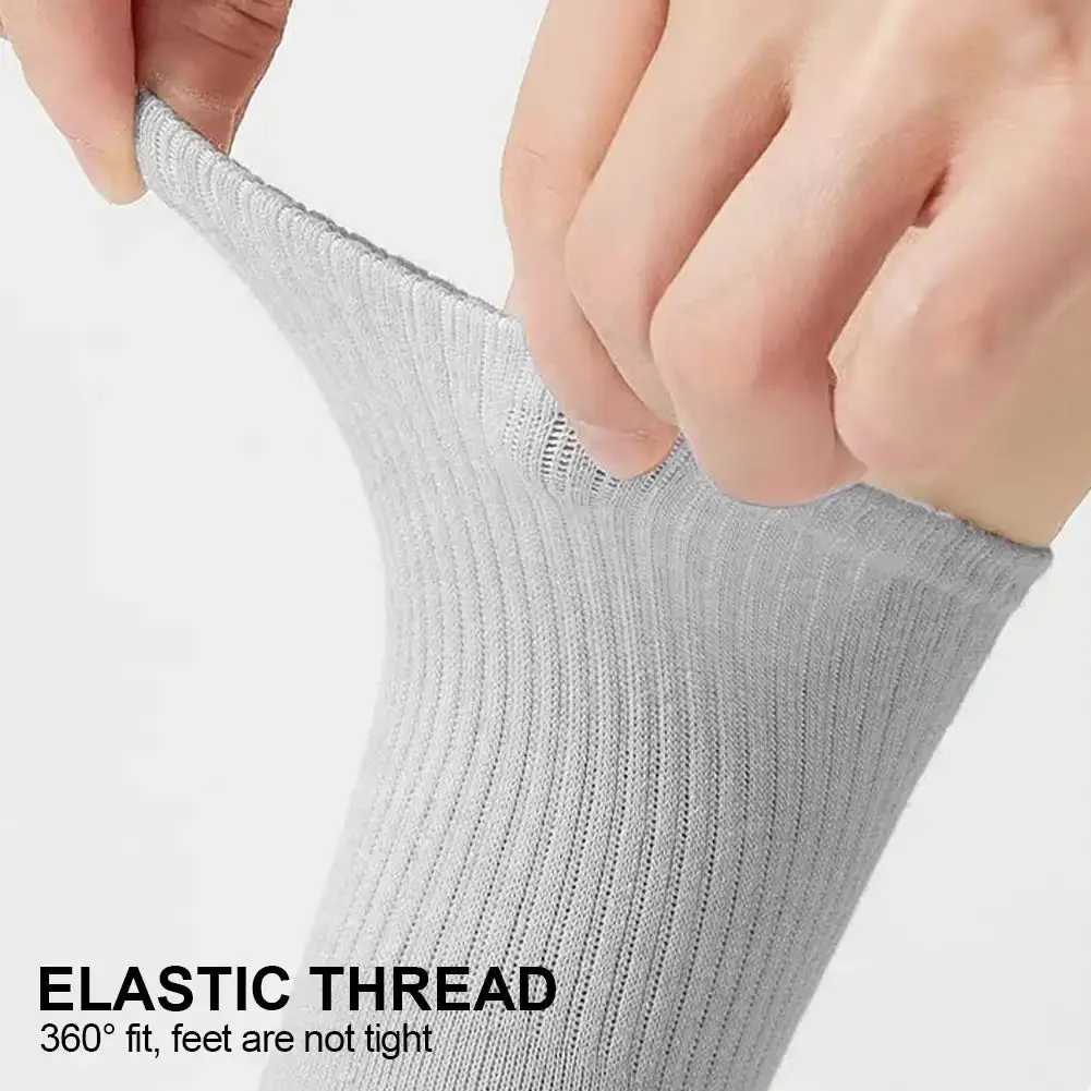 Non Slip Modern Dance Yoga Soc - Grip Sock Yoga 리뷰 및 가격