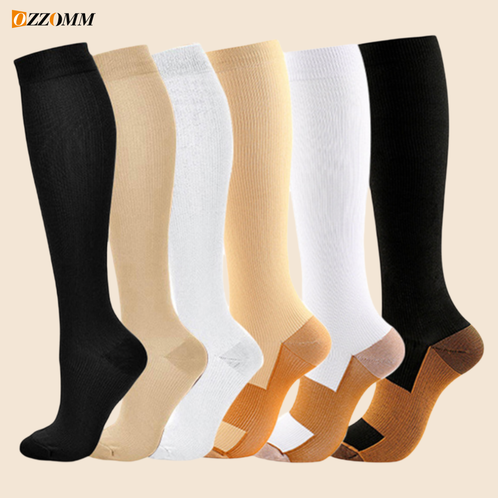 1Pair Women&Men Compression So - Compression Sock Medical 리뷰 및 가격