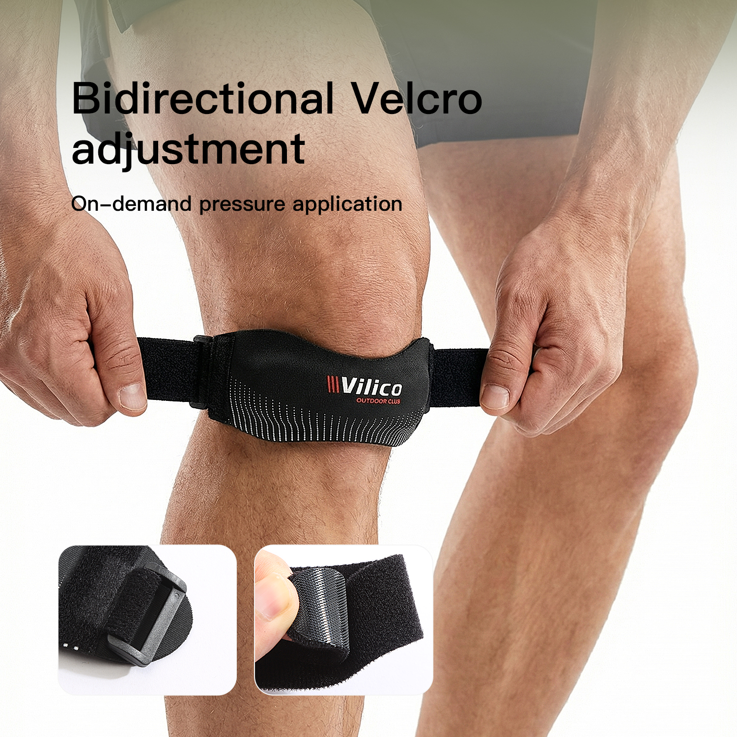 1PC Copper Knee Brace for Arth - Compression Sleeve Calf 리뷰 및 가격