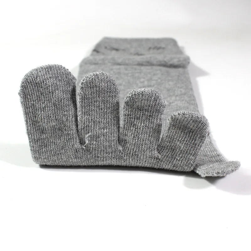 Men Autumn And Winter New Cott - Cotton Crew Sock Pack 리뷰 및 가격