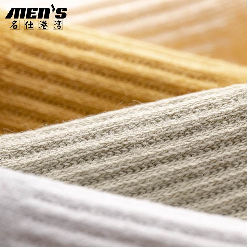 10 Pairs 100% Cotton Men's Ank - Ankle Sock Low Cut 리뷰 및 가격