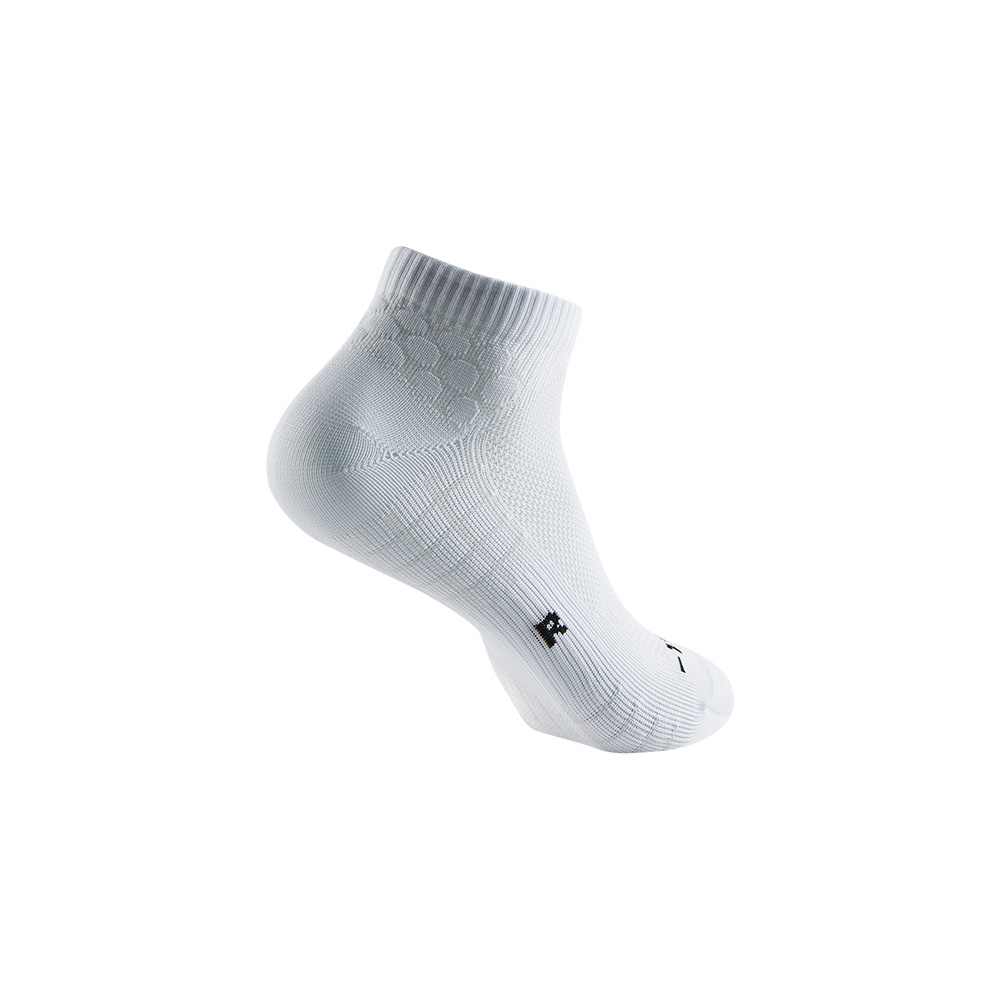 Veidoorn 3 Pairs Low Cut Sport - Ankle Brace Sock 리뷰 및 가격