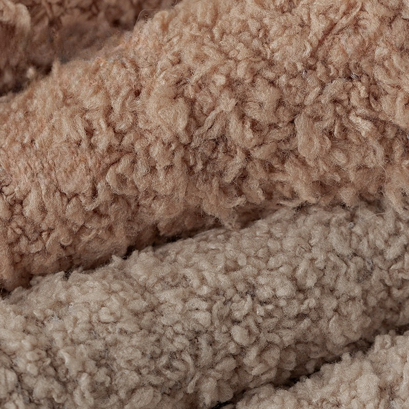 1 Pairs Men's Thermal Toe Sock - Thermal Sock Winter 리뷰 및 가격