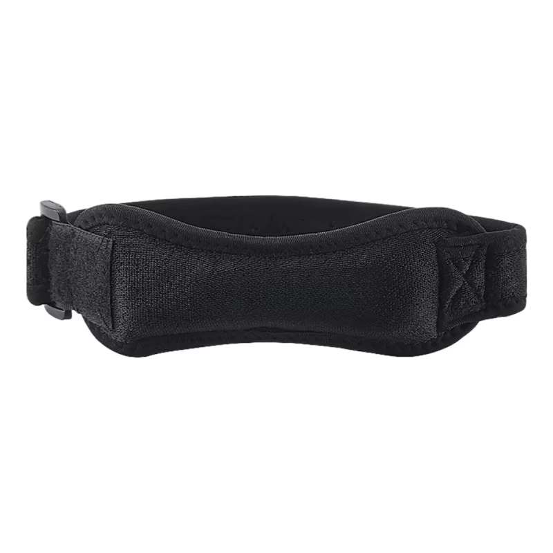 1 Piece Knee Patellar Tendon K - Compression Sleeve Calf 리뷰 및 가격