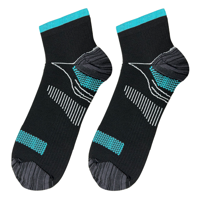 1Pairs Plantar Fasciitis Socks - Ankle Brace Sock 리뷰 및 가격