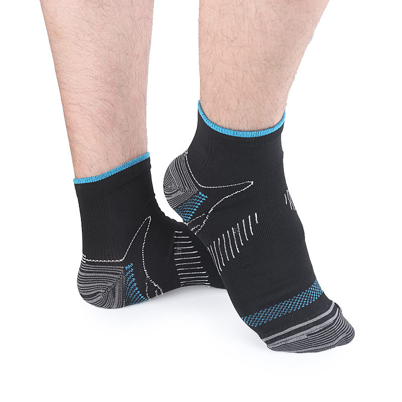 1Pairs Plantar Fasciitis Socks - Ankle Brace Sock 리뷰 및 가격