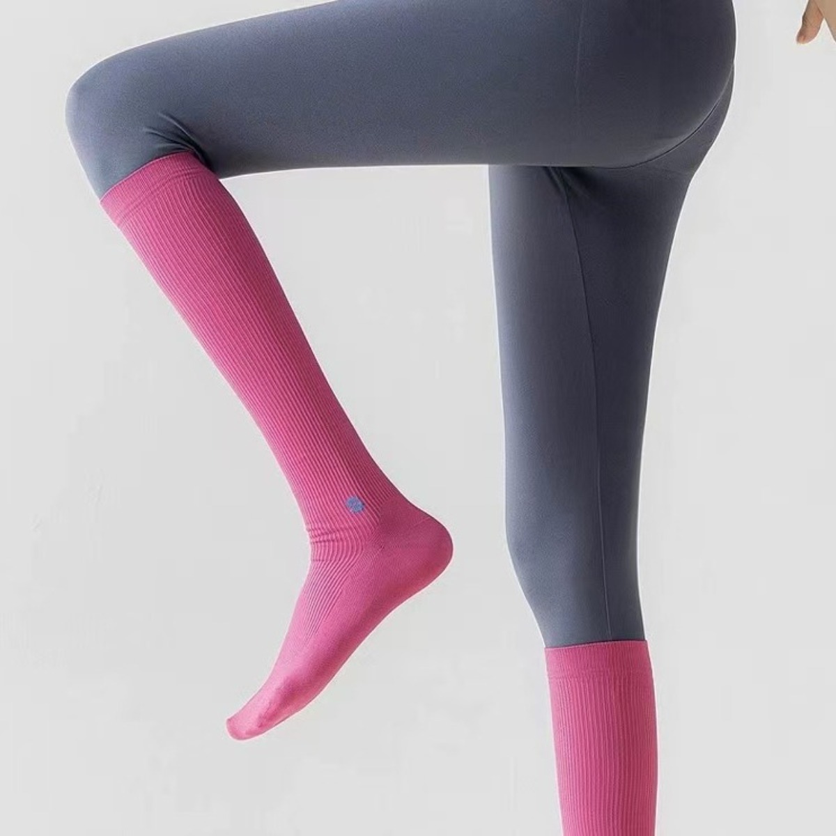 Professional Sports Compressio - Compression Sleeve Calf 리뷰 및 가격