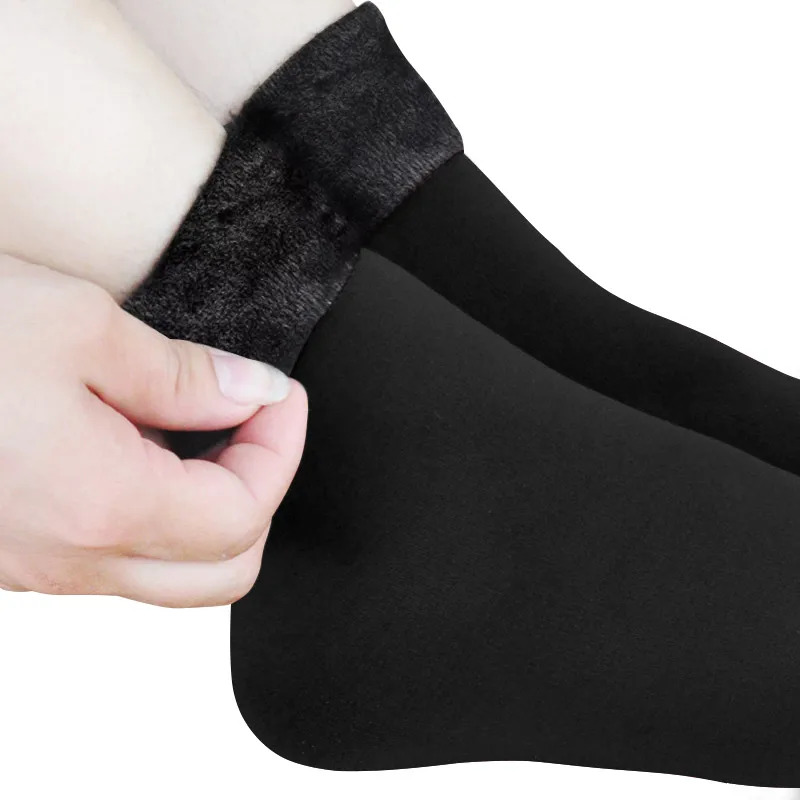 1/2/3 Pairs Men Women Winter T - Thermal Sock Winter 리뷰 및 가격