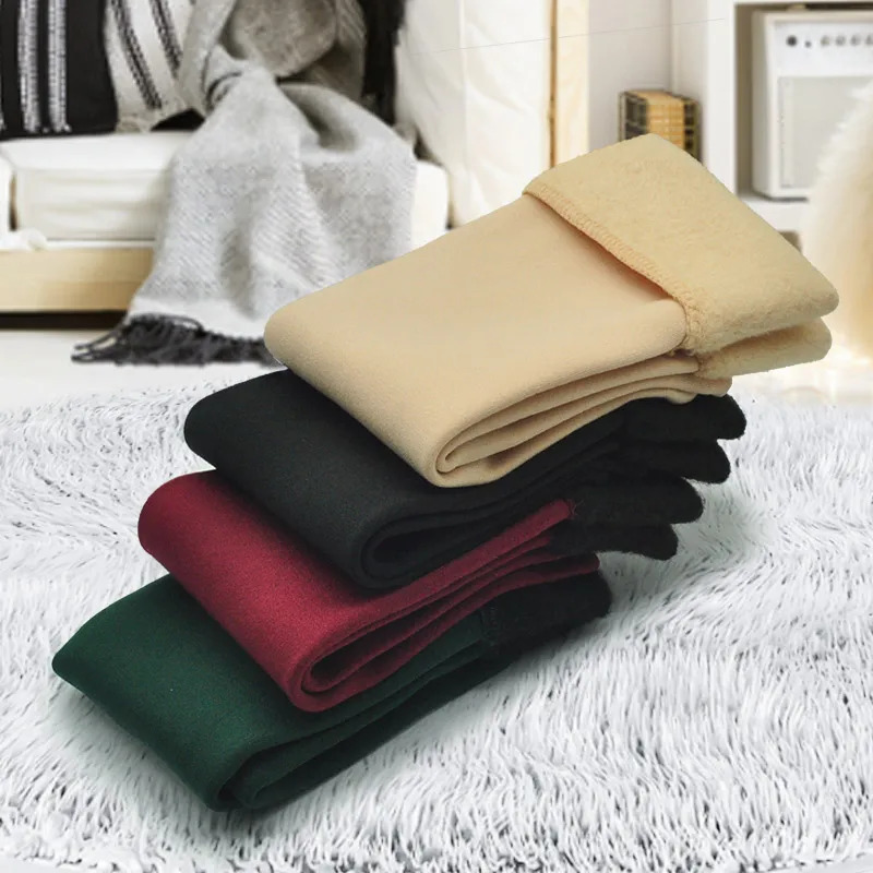 1/2/3 Pairs Men Women Winter T - Thermal Sock Winter 리뷰 및 가격