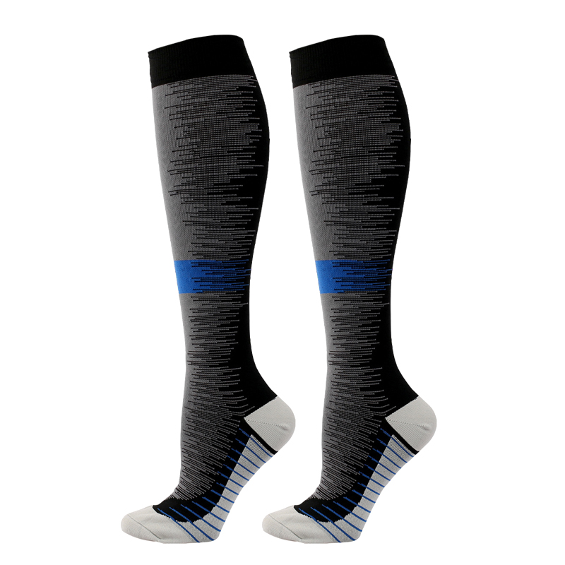 4Pairs Football Soccer Stockin - Compression Sock Medical 리뷰 및 가격
