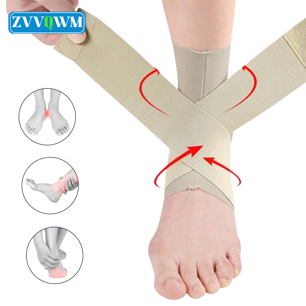1Pcs Compression Ankle Brace S - Ankle Brace Sock 리뷰 및 가격