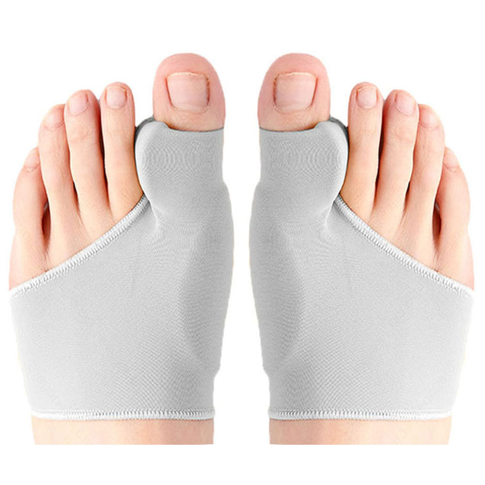 Toe Separator Hallux Valgus Bu - Ankle Brace Sock 리뷰 및 가격