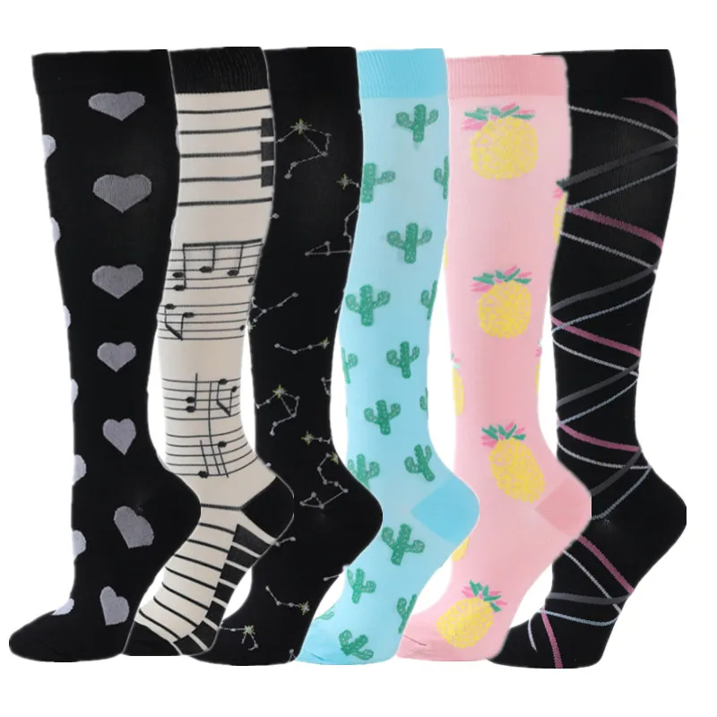 Compression Socks Men Women Ru - Compression Sock Medical 리뷰 및 가격