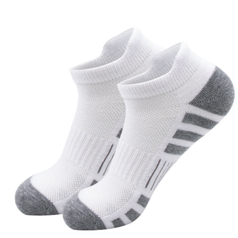 6/24 Pairs Cushioned Breathabl - Athletic Sock Cushion 리뷰 및 가격