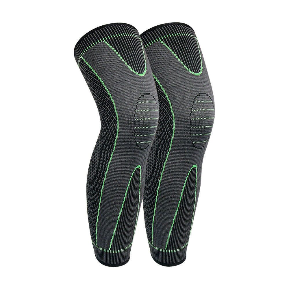 Knee Support Brace Compression - Compression Sleeve Calf 리뷰 및 가격
