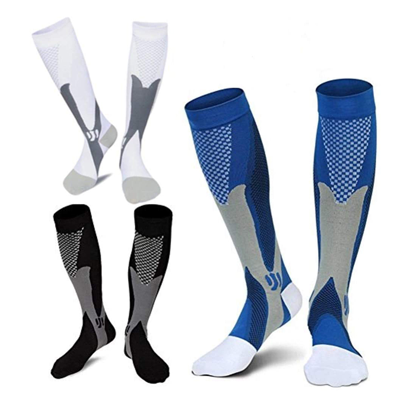 Brothock Medical Sport Compres - Compression Sock Medical 리뷰 및 가격