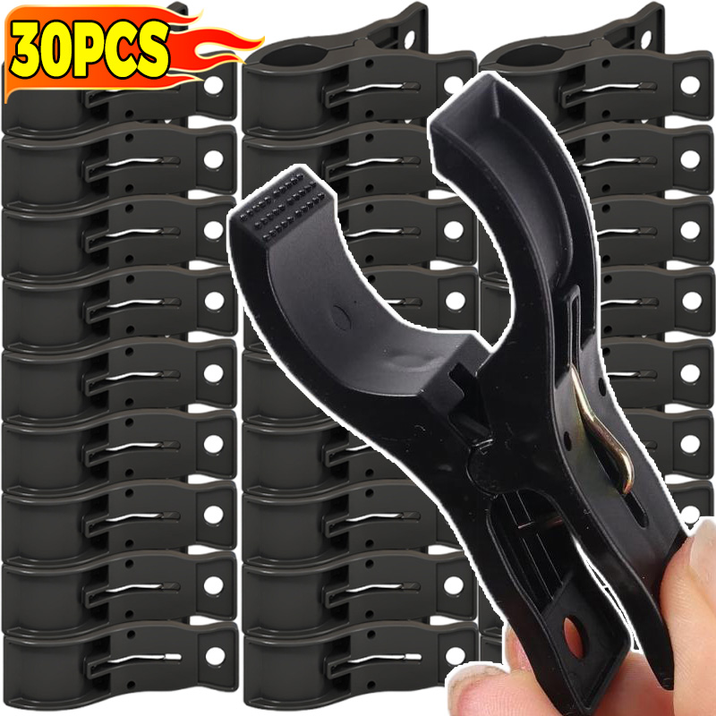 Non-Slip Clothespins Multi-Fun - Sock Organizer Tray 리뷰 및 가격