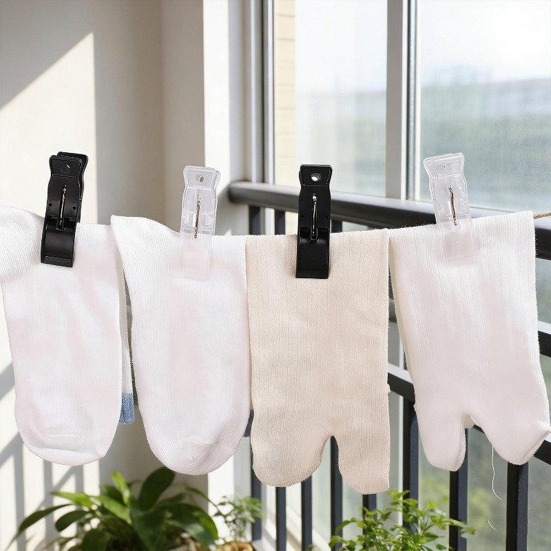 Non-Slip Clothespins Multi-Fun - Sock Organizer Tray 리뷰 및 가격