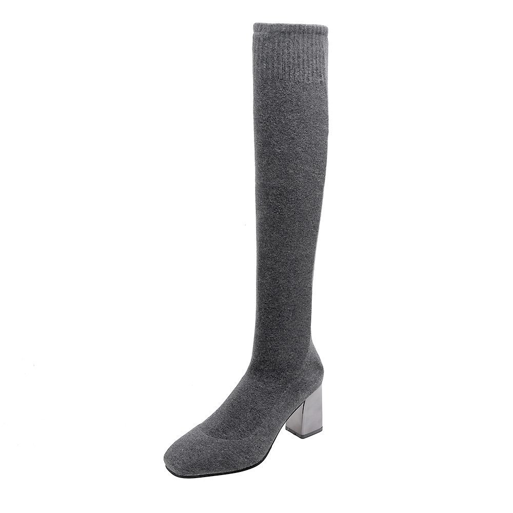 Socks Shoes Women 2026 New Soc - Knee High Sock Women 리뷰 및 가격
