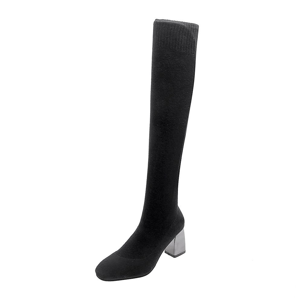 Socks Shoes Women 2026 New Soc - Knee High Sock Women 리뷰 및 가격