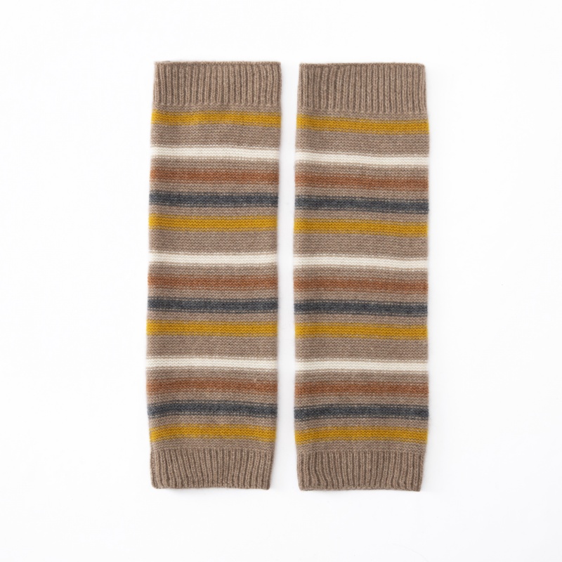 100% Pure Cashmere Women's Leg - Thermal Sock Winter 리뷰 및 가격