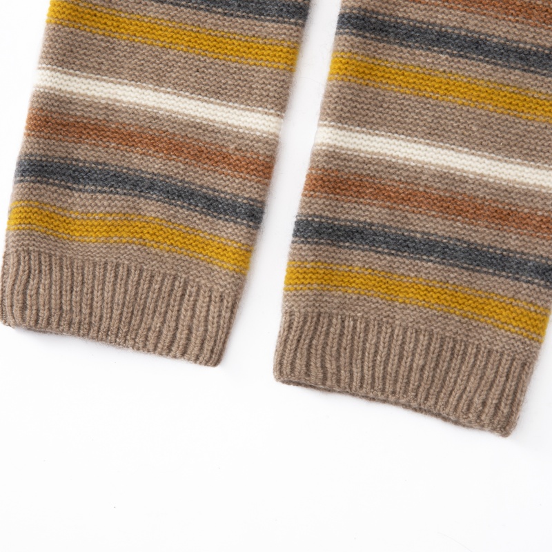 100% Pure Cashmere Women's Leg - Thermal Sock Winter 리뷰 및 가격