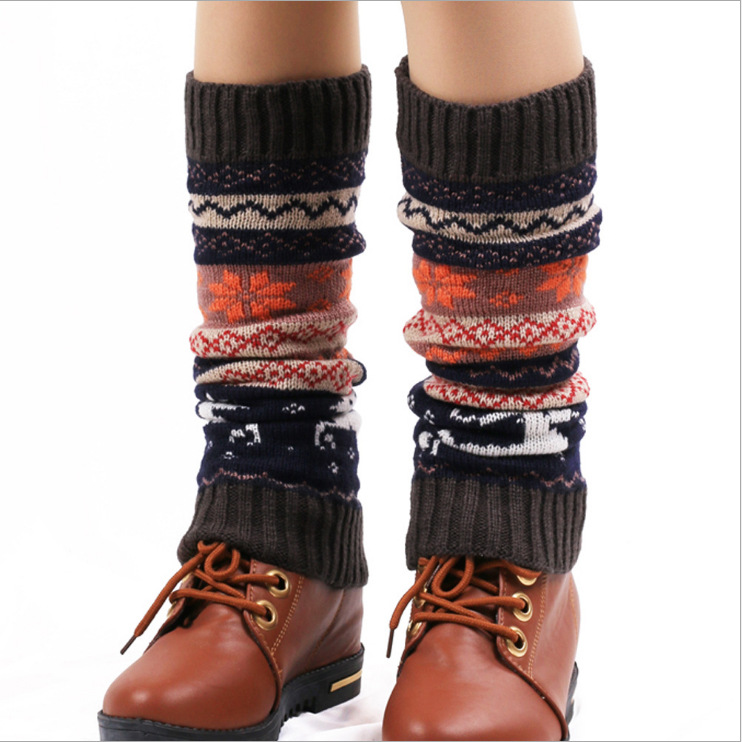 New Wool Thermal Socks Korean  - Thermal Sock Winter 리뷰 및 가격