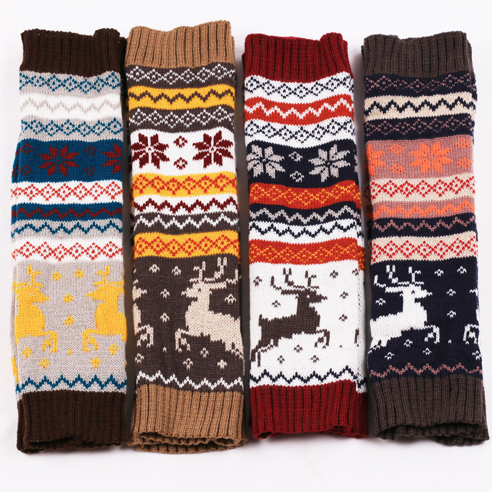 New Wool Thermal Socks Korean  - Thermal Sock Winter 리뷰 및 가격