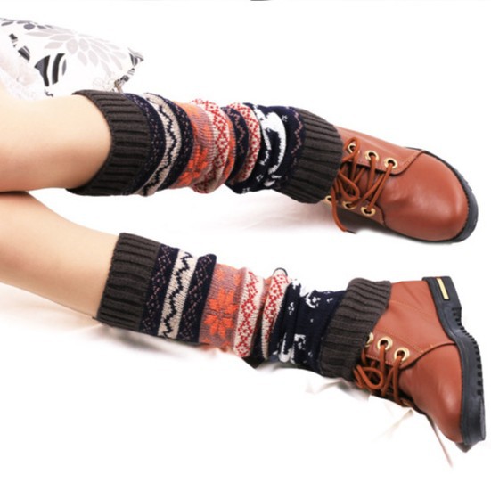 New Wool Thermal Socks Korean  - Thermal Sock Winter 리뷰 및 가격