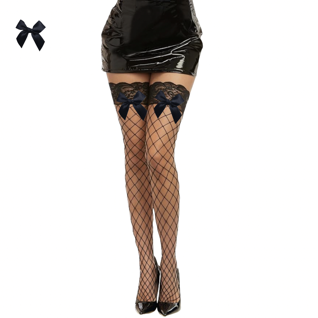 Stay Up Non-slip Silicone Stoc - Thigh High Sock Stay Up 리뷰 및 가격