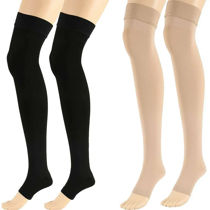 1 Pair Toe to Knee Compression - Compression Sleeve Calf 리뷰 및 가격