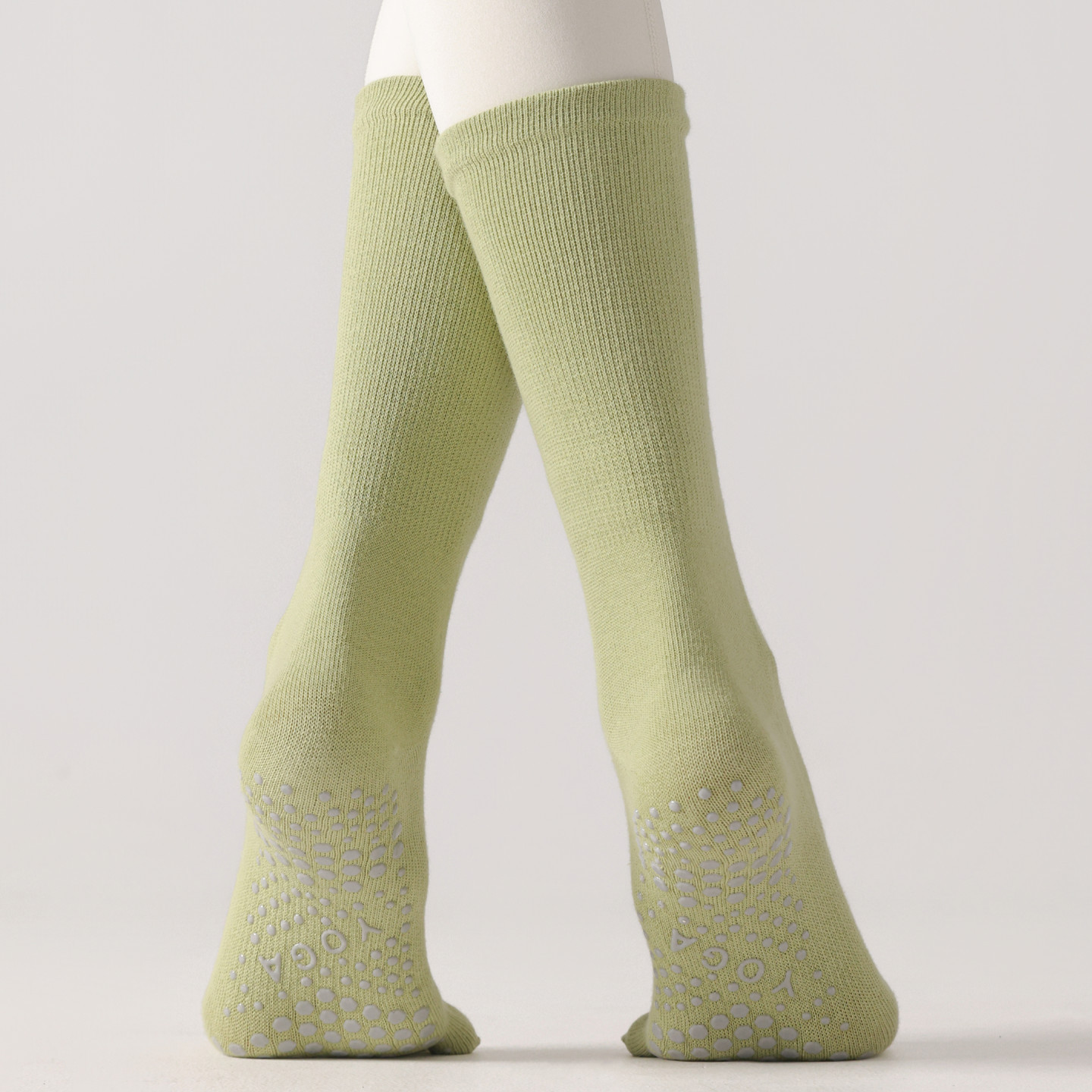 1 Pairs  Woman Yoga Socks Cand - Toe Sock Split 리뷰 및 가격