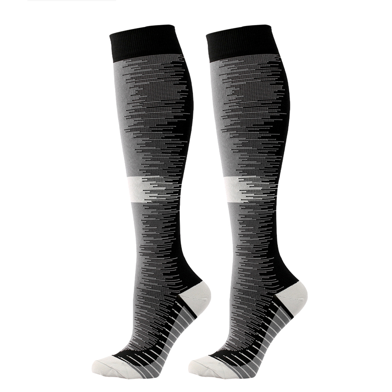 4Pairs Athletic Compression So - Compression Sock Medical 리뷰 및 가격