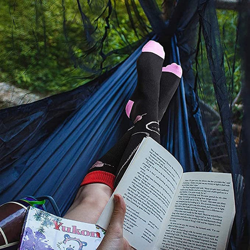 Compression Socks 20-30 Mmhg R - Compression Sock Medical 리뷰 및 가격