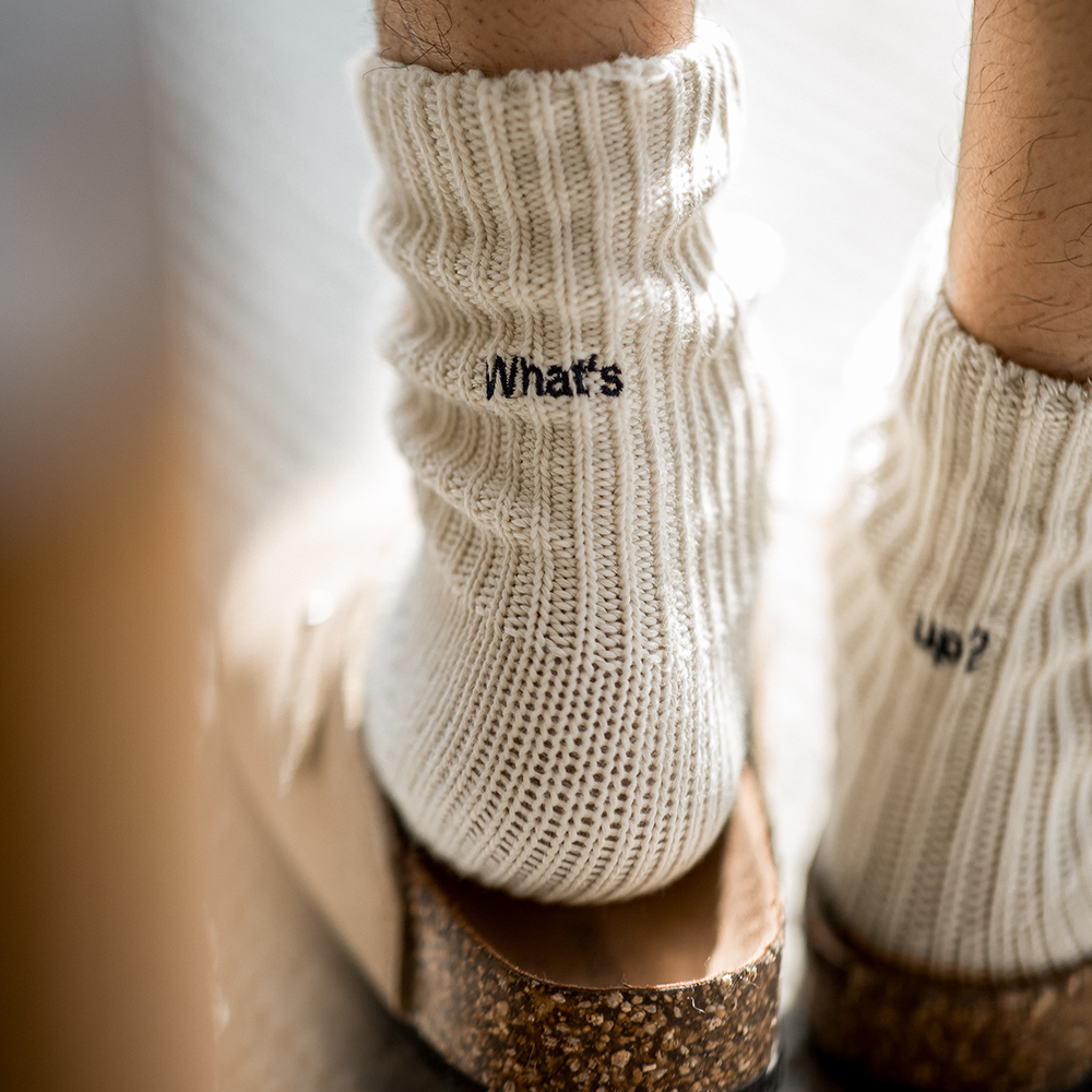 Maden 3 Pack Pairs Vintage Coa - Cotton Crew Sock Pack 리뷰 및 가격