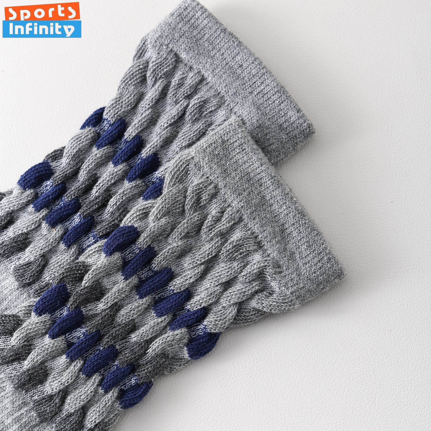 Fashion Five Finger Yoga Socks - Toe Sock Split 리뷰 및 가격