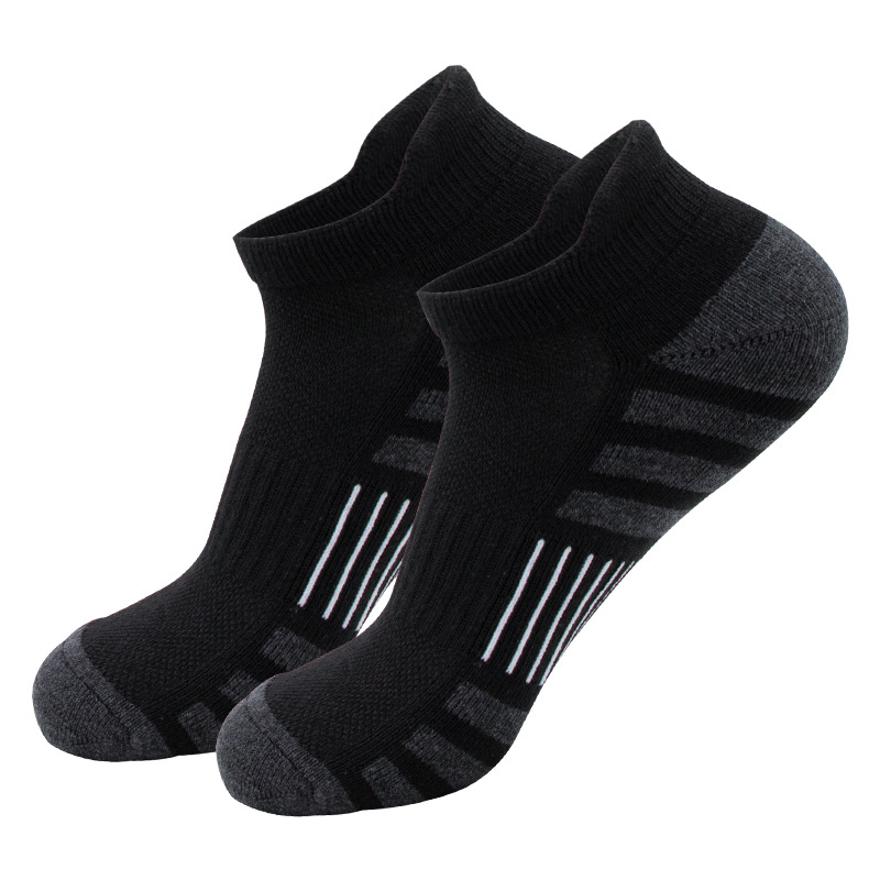 6/24 Pairs Cushioned Breathabl - Athletic Sock Cushion 리뷰 및 가격