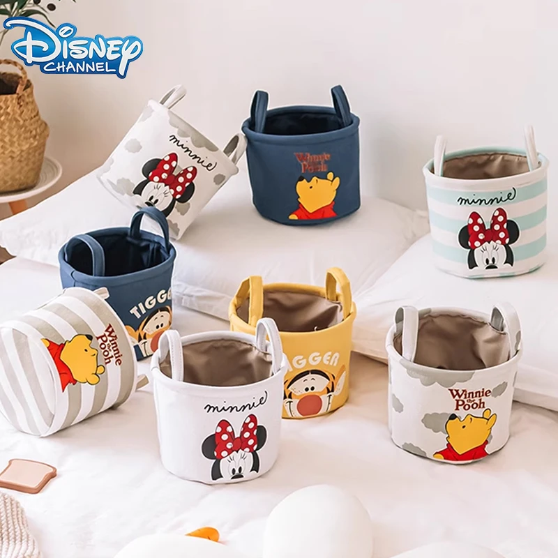 Disney Winnie The Pooh Desktop - Sock Organizer Tray 리뷰 및 가격