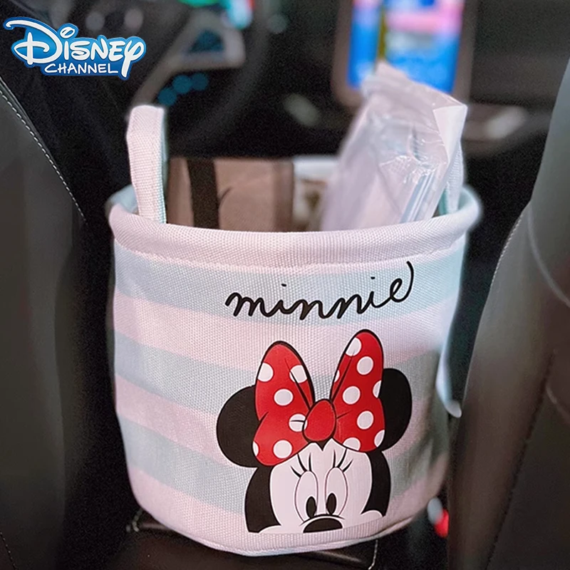 Disney Winnie The Pooh Desktop - Sock Organizer Tray 리뷰 및 가격