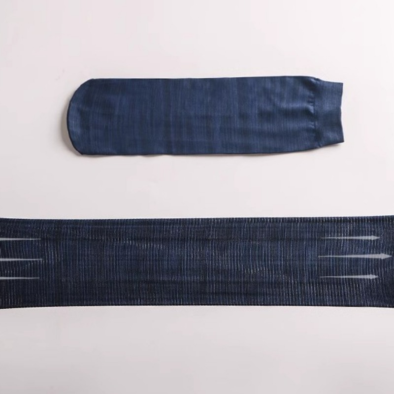 10/20pairs Men Ice Silk Socks  - Silk Sock Bamboo 리뷰 및 가격
