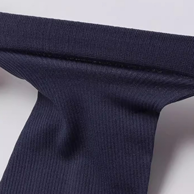 10/20pairs Men Ice Silk Socks  - Silk Sock Bamboo 리뷰 및 가격