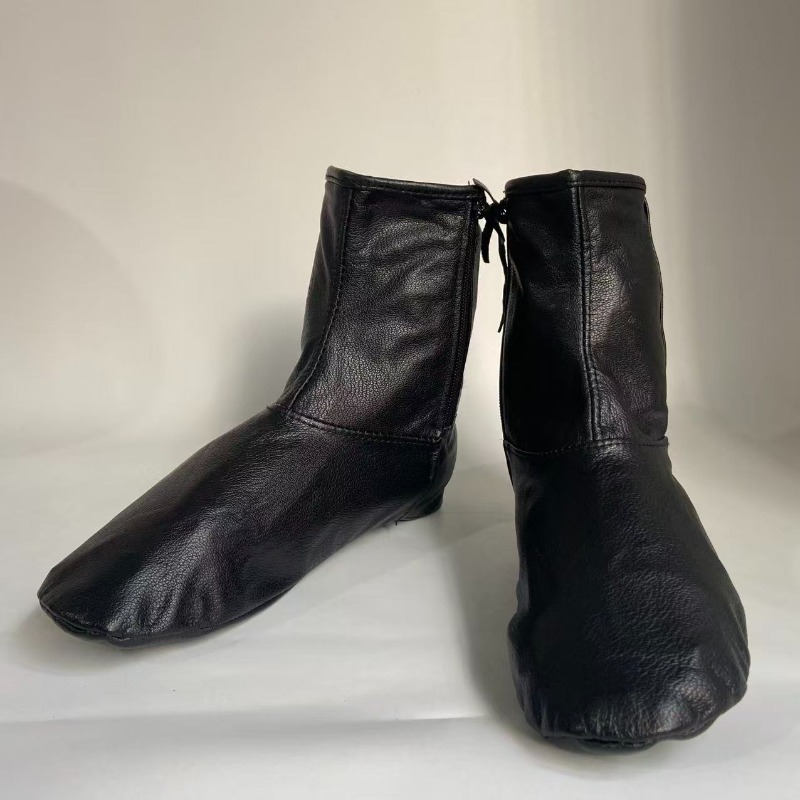 Thermal Sheepskin Leather Sock - Thermal Sock Winter 리뷰 및 가격