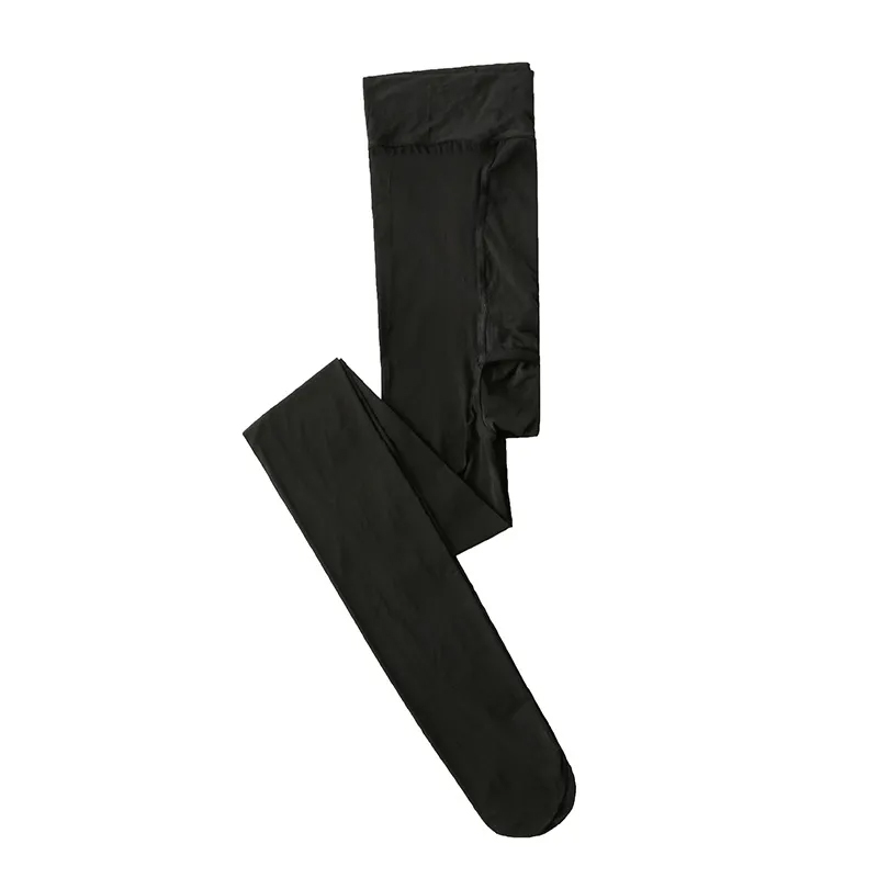 Plus Size Men Sexy Sheer Black - Tights Pantyhose Sheer 리뷰 및 가격