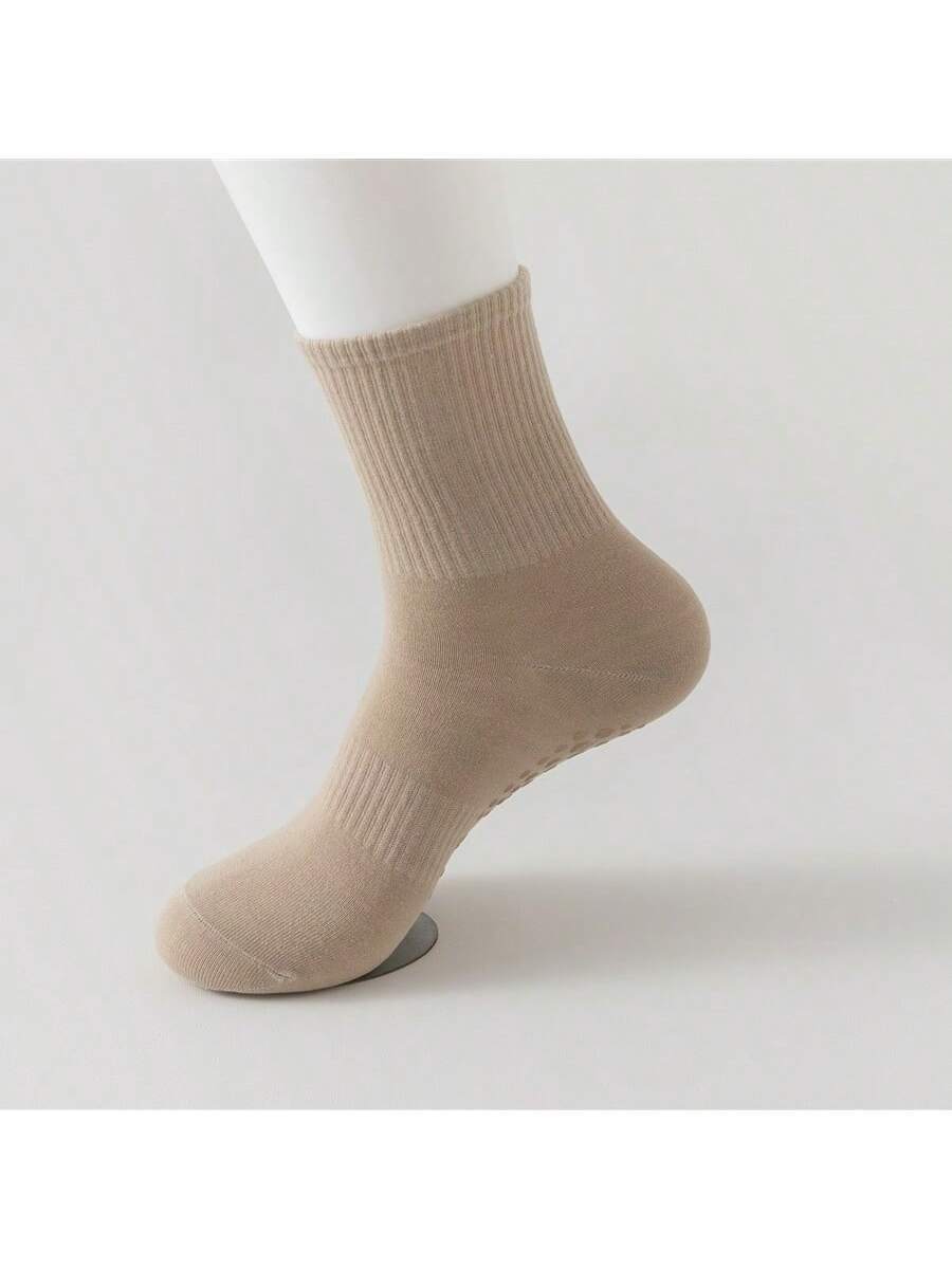 Womens Anti-Slip Yoga Socks Wi - Grip Sock Yoga 리뷰 및 가격